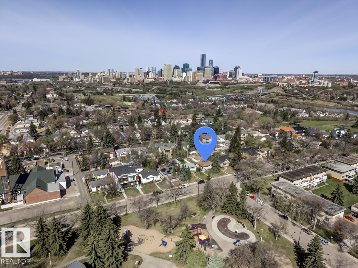 9602 90 St Nw, Edmonton, Alberta  T6C 3M5 - Photo 61 - E4488141