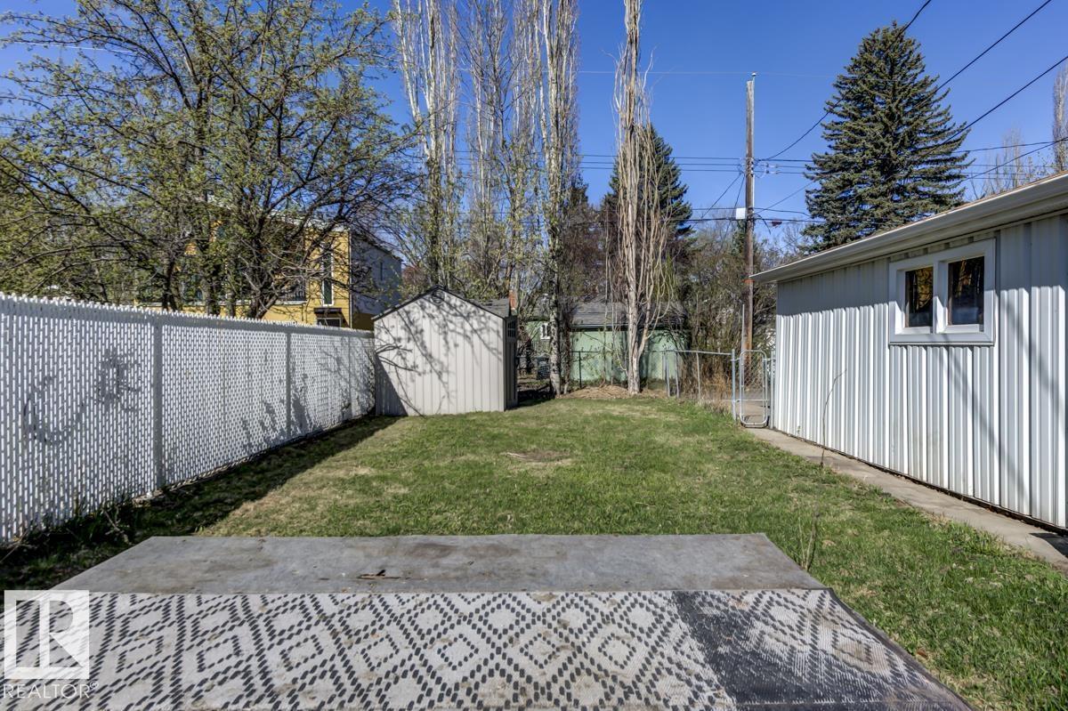 9602 90 St Nw, Edmonton, Alberta  T6C 3M5 - Photo 55 - E4488141