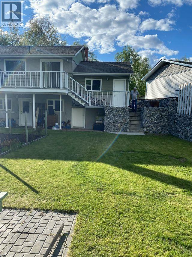 2725 Polaris Road, Prince George, British Columbia  V2N 5L3 - Photo 23 - R3098651