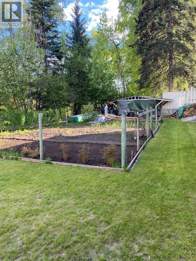2725 Polaris Road, Prince George, British Columbia  V2N 5L3 - Photo 25 - R3098651
