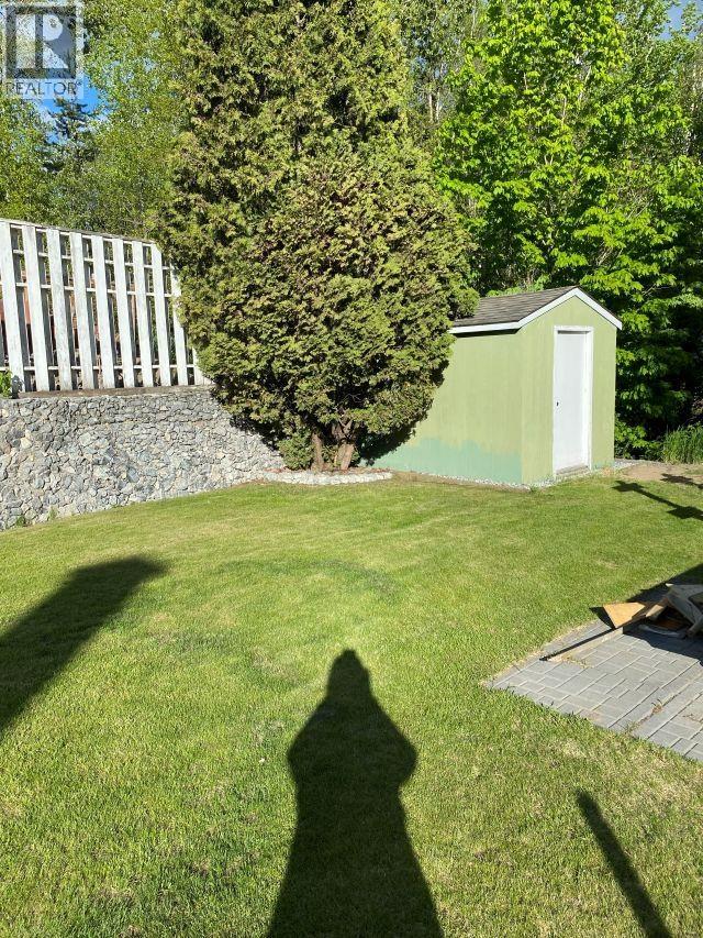 2725 Polaris Road, Prince George, British Columbia  V2N 5L3 - Photo 26 - R3098651