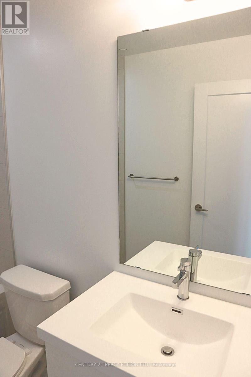 Ph21 - 2545 Simcoe Street N, Oshawa, Ontario  L1H 7K4 - Photo 12 - E13140736