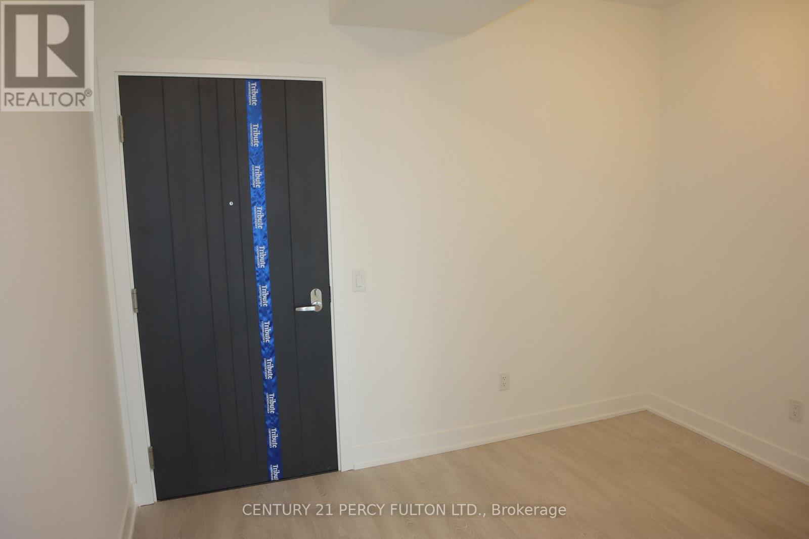 Ph21 - 2545 Simcoe Street N, Oshawa, Ontario  L1H 7K4 - Photo 13 - E13140736