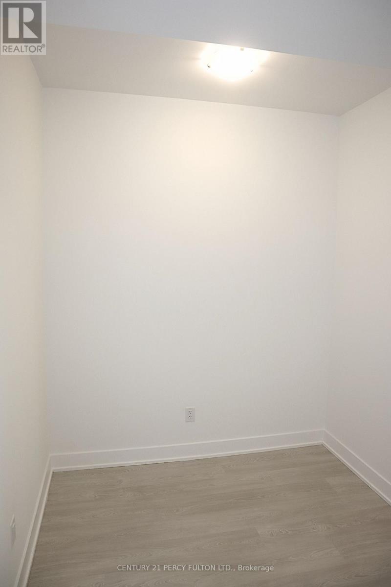Ph21 - 2545 Simcoe Street N, Oshawa, Ontario  L1H 7K4 - Photo 15 - E13140736