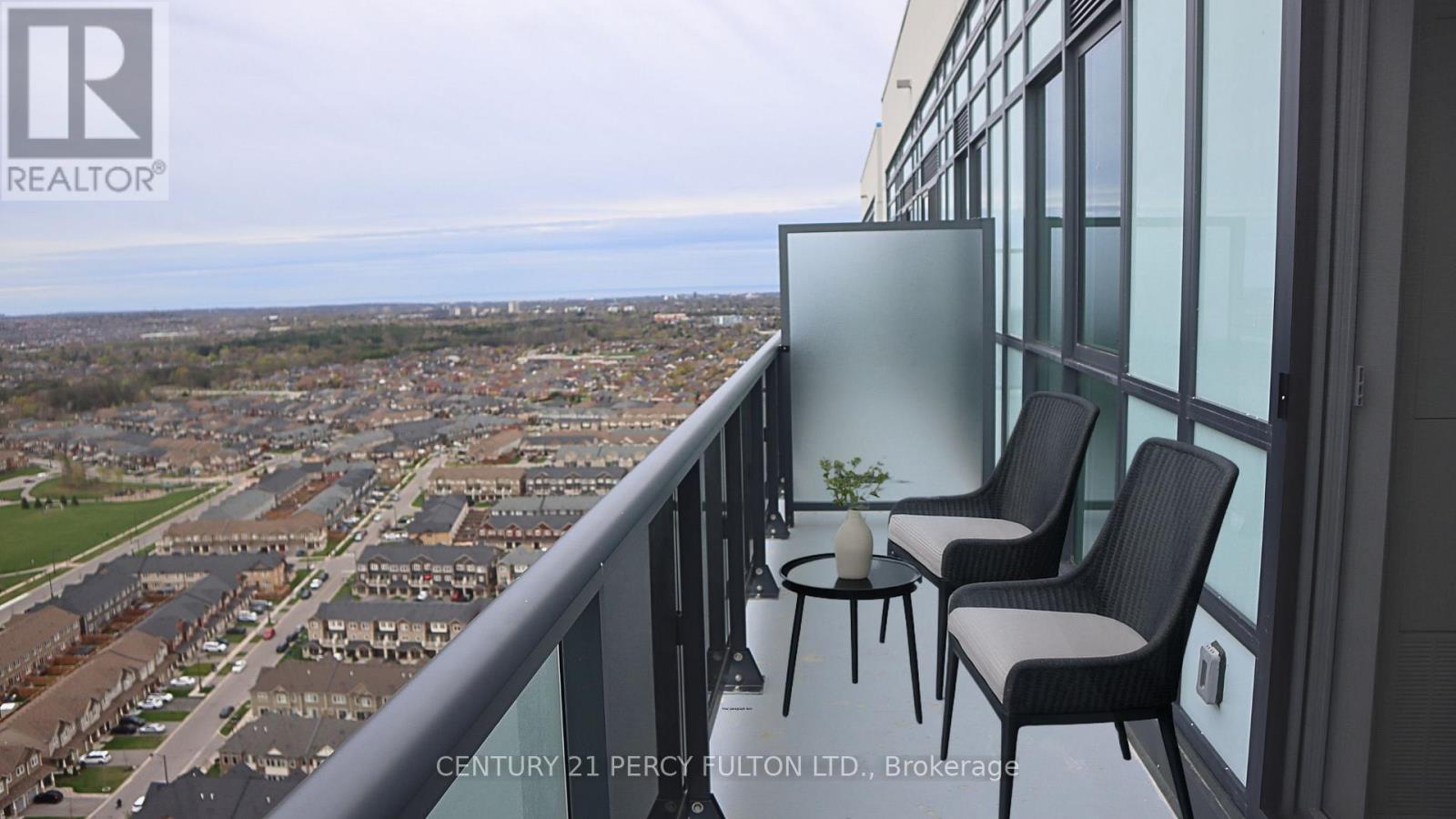 Ph21 - 2545 Simcoe Street N, Oshawa, Ontario  L1H 7K4 - Photo 17 - E13140736
