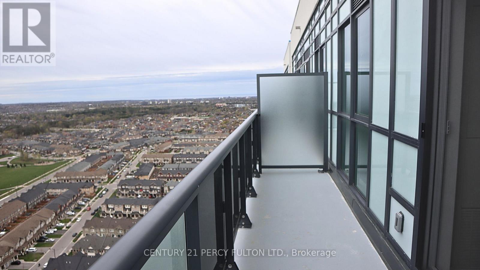 Ph21 - 2545 Simcoe Street N, Oshawa, Ontario  L1H 7K4 - Photo 18 - E13140736