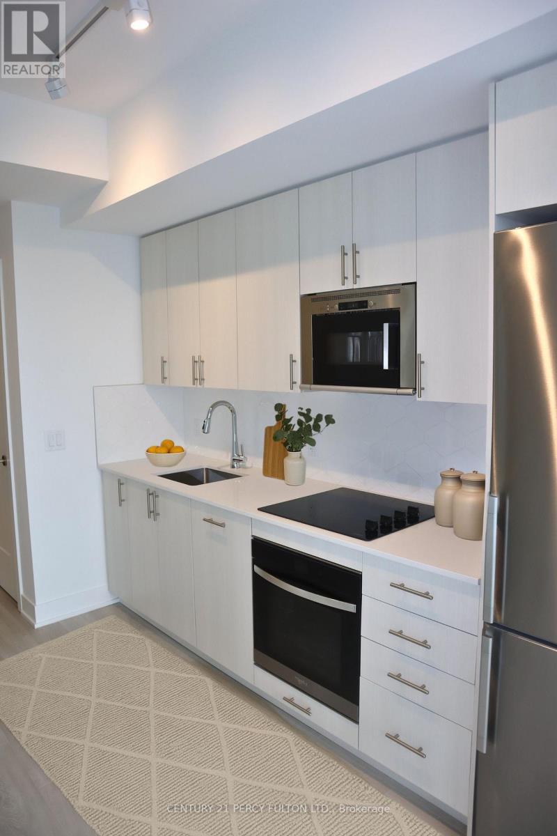 Ph21 - 2545 Simcoe Street N, Oshawa, Ontario  L1H 7K4 - Photo 3 - E13140736