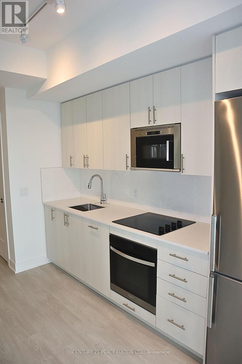 Ph21 - 2545 Simcoe Street N, Oshawa, Ontario  L1H 7K4 - Photo 4 - E13140736