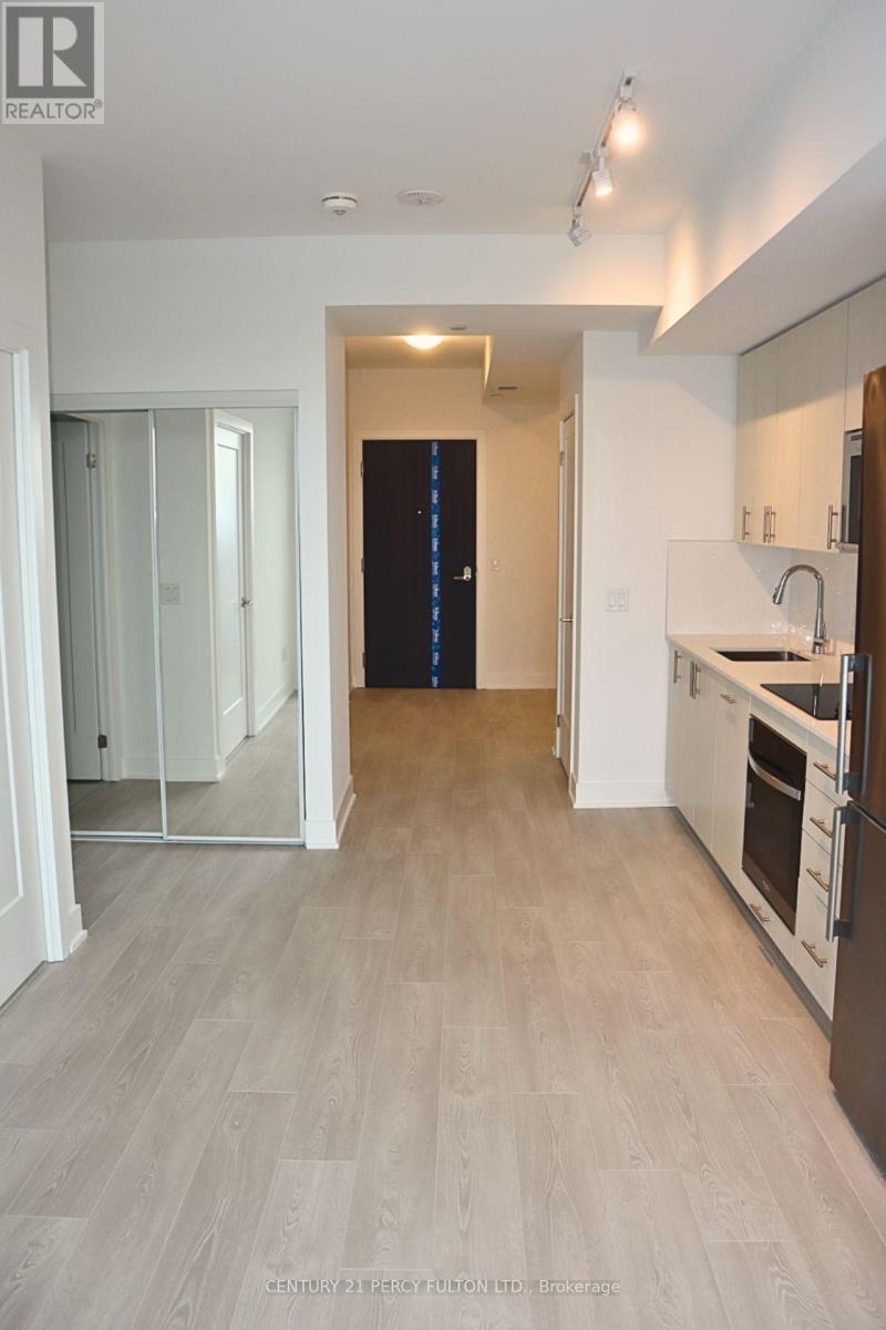 Ph21 - 2545 Simcoe Street N, Oshawa, Ontario  L1H 7K4 - Photo 6 - E13140736