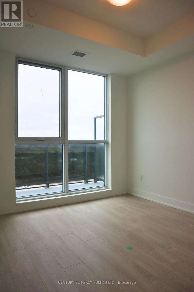 Ph21 - 2545 Simcoe Street N, Oshawa, Ontario  L1H 7K4 - Photo 8 - E13140736