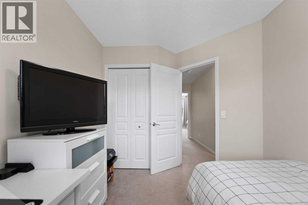 436 Auburn Bay Avenue Se, Calgary, Alberta  T3M 1Y5 - Photo 21 - A2309726