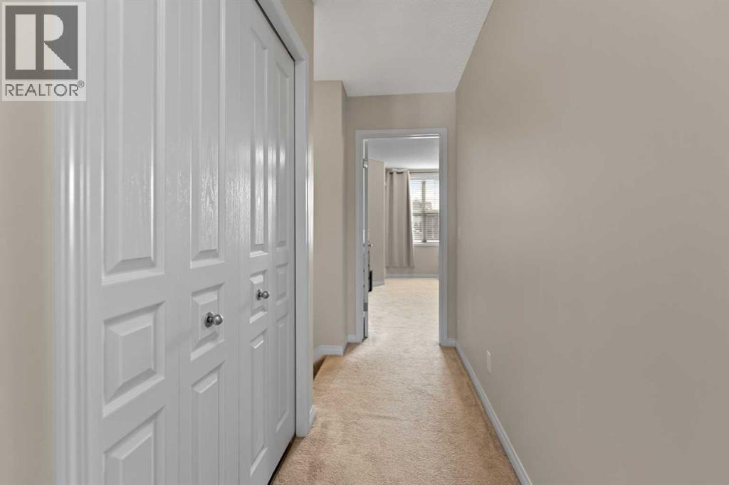 436 Auburn Bay Avenue Se, Calgary, Alberta  T3M 1Y5 - Photo 25 - A2309726