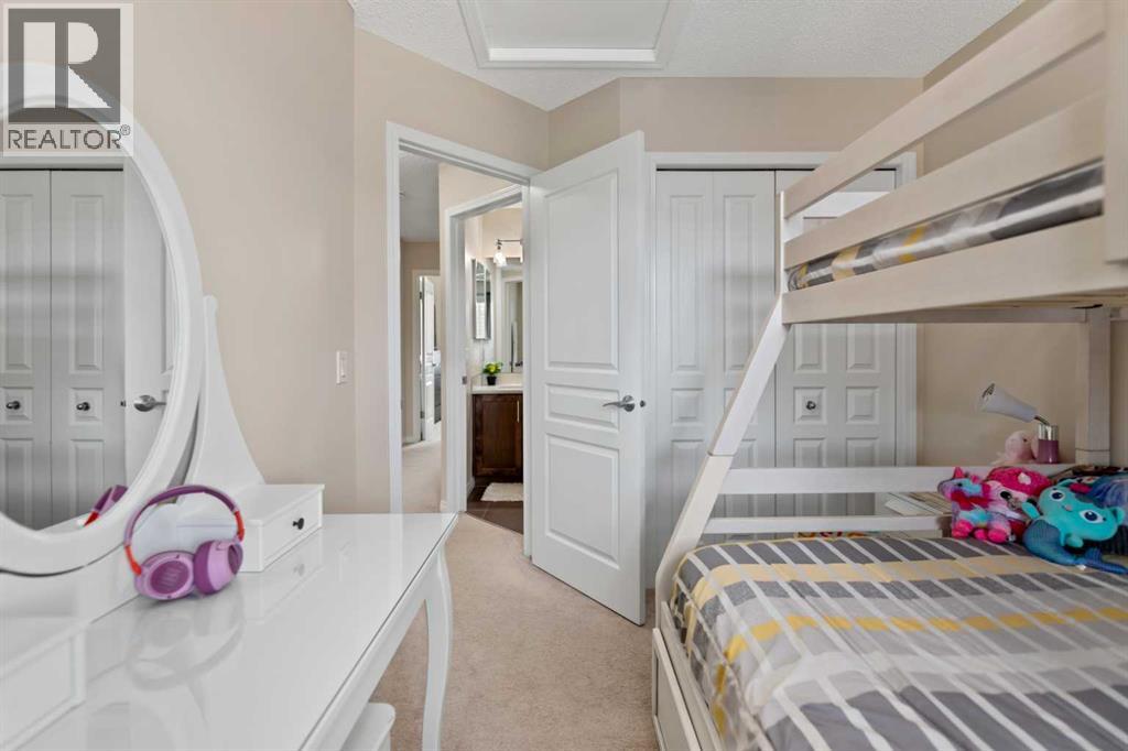 436 Auburn Bay Avenue Se, Calgary, Alberta  T3M 1Y5 - Photo 23 - A2309726