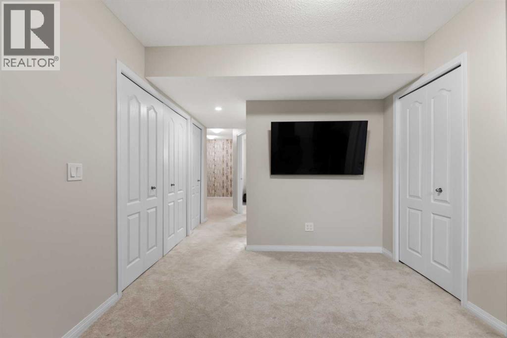 436 Auburn Bay Avenue Se, Calgary, Alberta  T3M 1Y5 - Photo 30 - A2309726