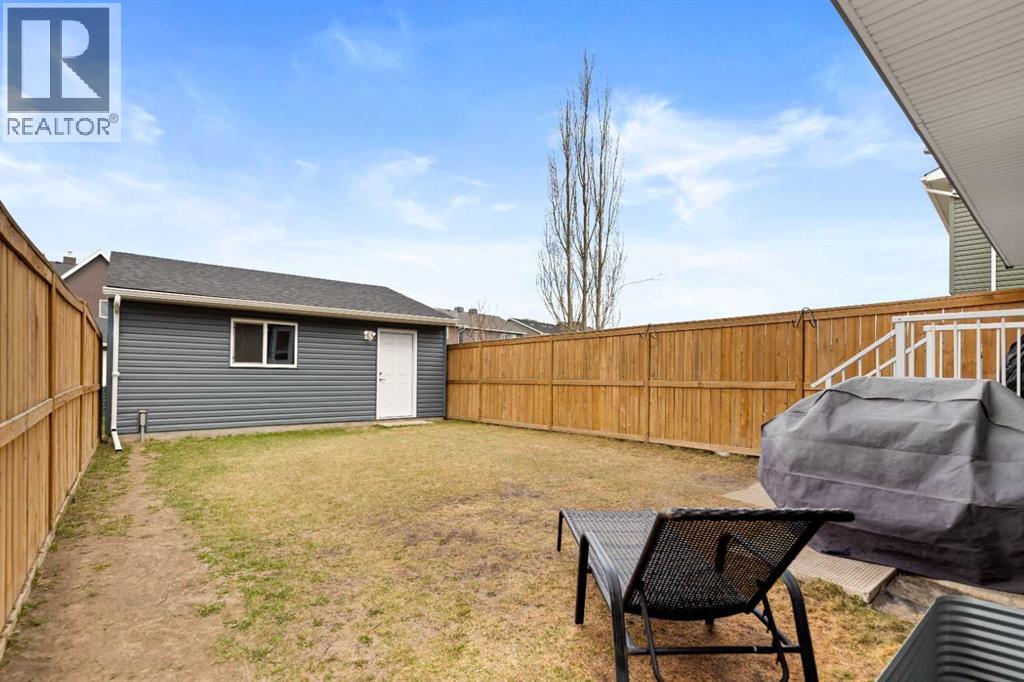 436 Auburn Bay Avenue Se, Calgary, Alberta  T3M 1Y5 - Photo 33 - A2309726