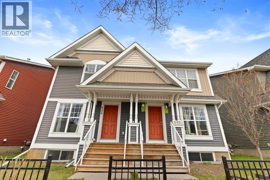 436 Auburn Bay Avenue Se, Calgary, Alberta  T3M 1Y5 - Photo 36 - A2309726
