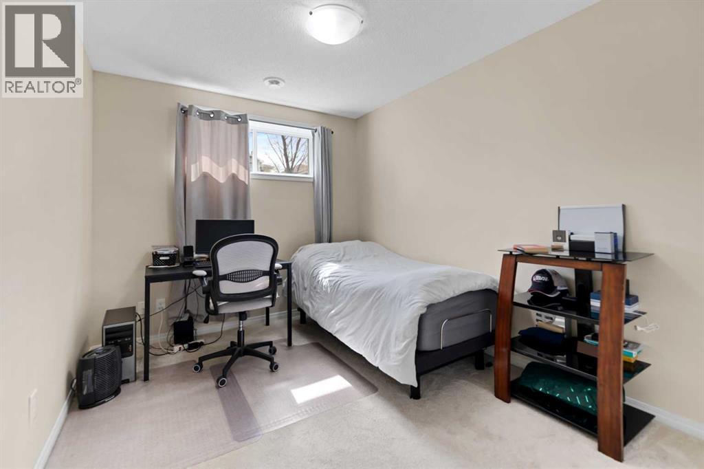 436 Auburn Bay Avenue Se, Calgary, Alberta  T3M 1Y5 - Photo 26 - A2309726
