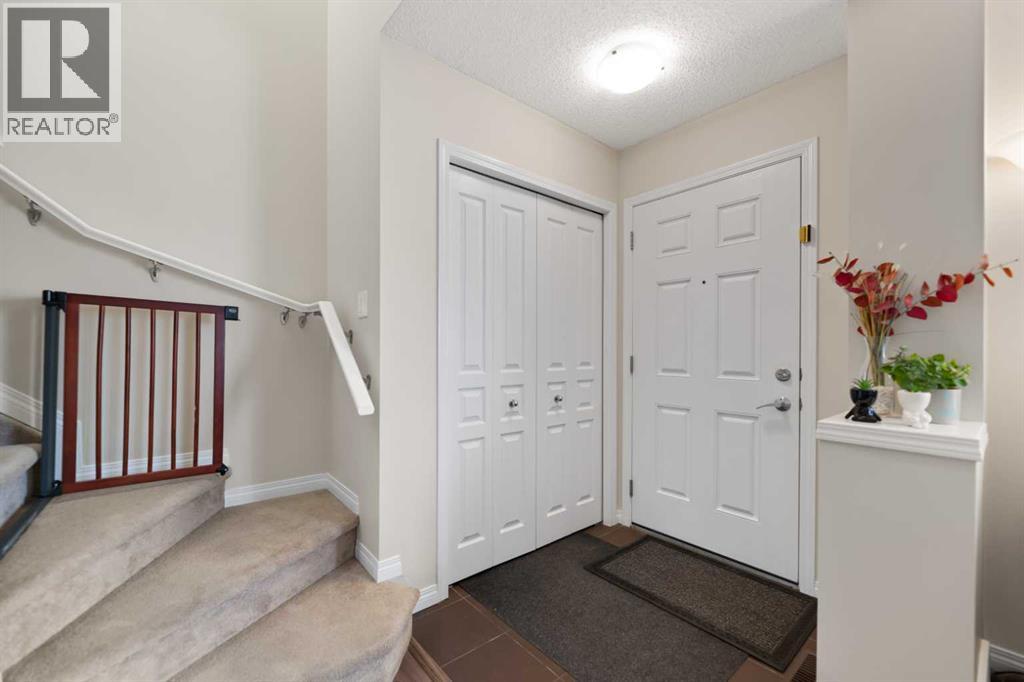 436 Auburn Bay Avenue Se, Calgary, Alberta  T3M 1Y5 - Photo 3 - A2309726