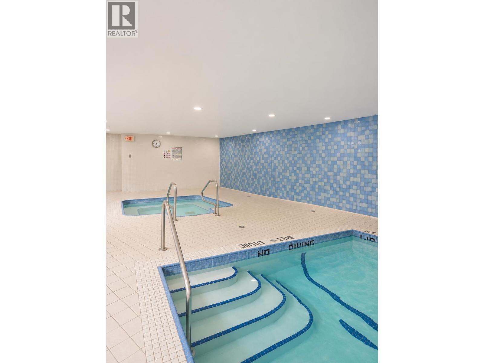 1802 1033 Marinaside, Vancouver, British Columbia  V6Z 3A3 - Photo 15 - R3124603