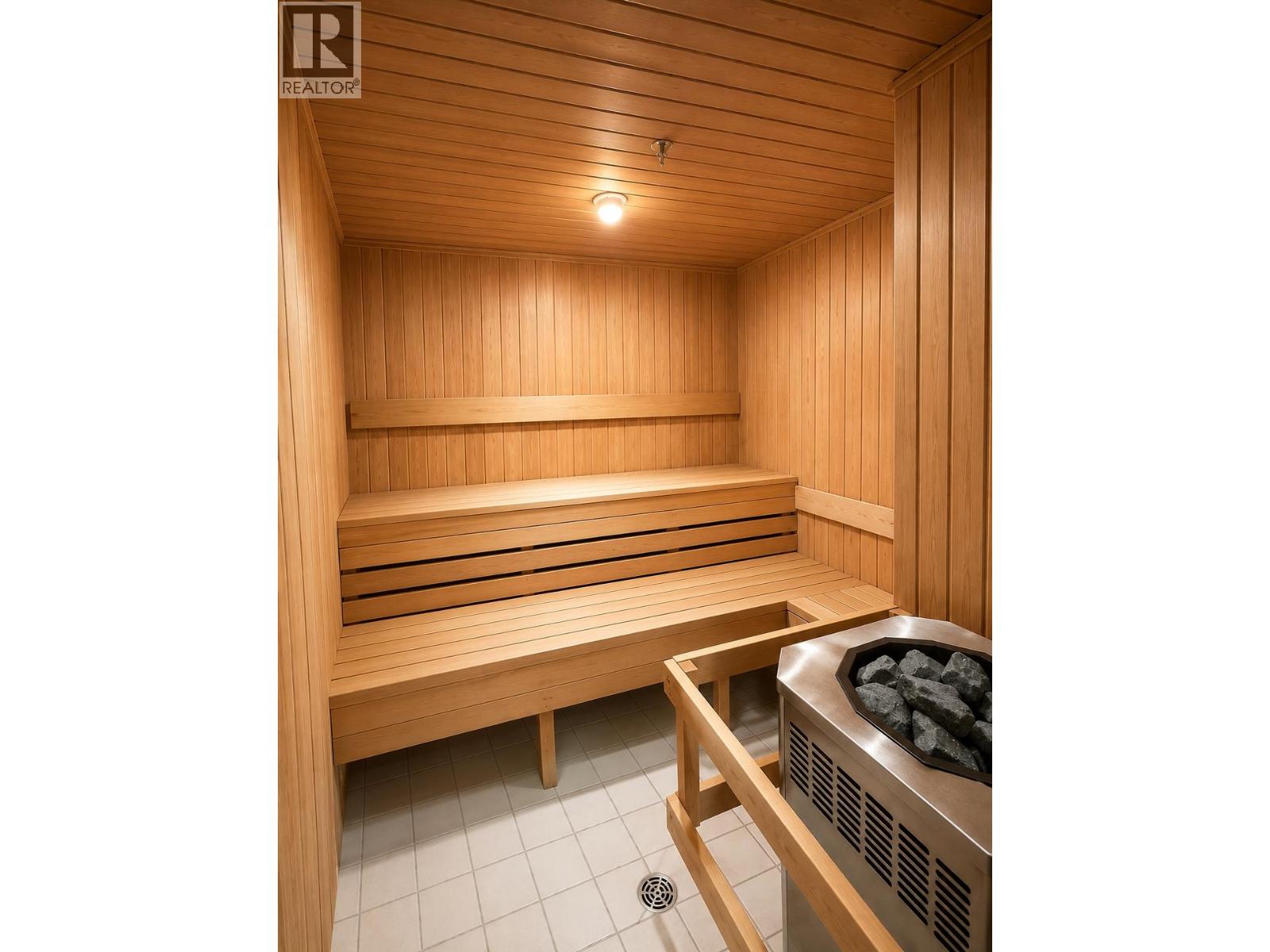 1802 1033 Marinaside, Vancouver, British Columbia  V6Z 3A3 - Photo 17 - R3124603