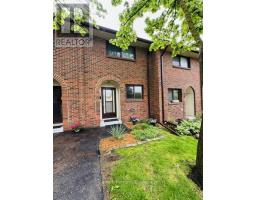 20-41 RHONDA ROAD, guelph (willow west/sugarbush/west acres), Ontario