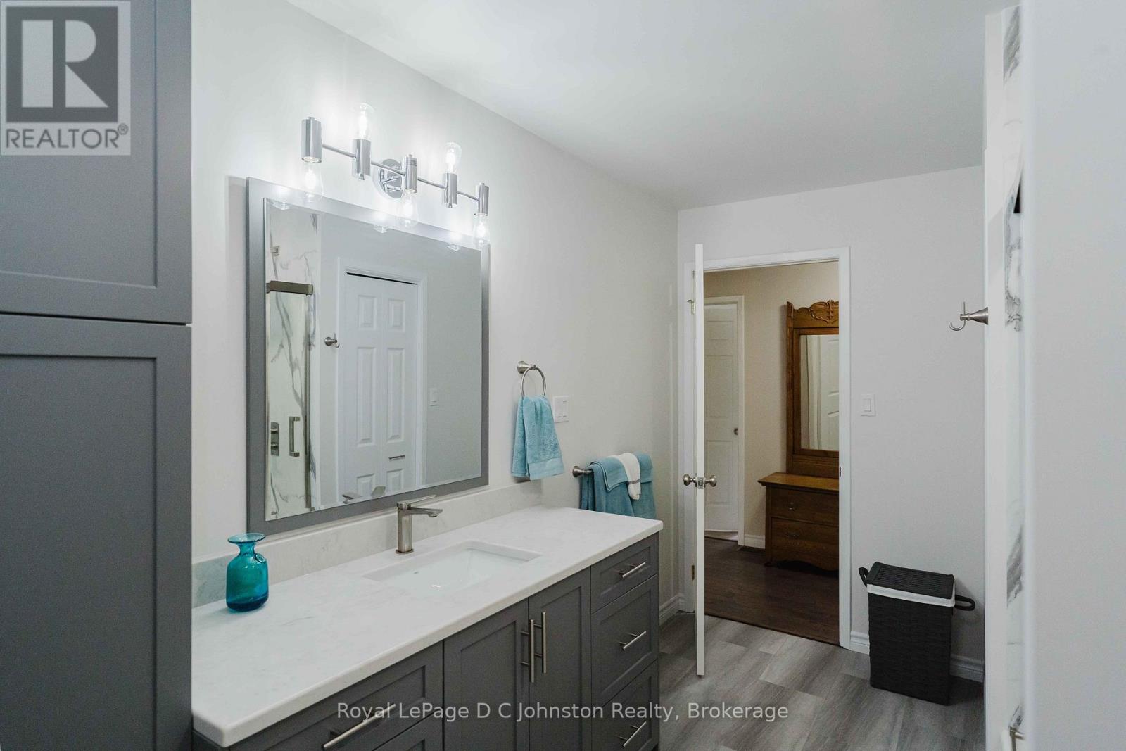 343 Maple Drive, Saugeen Shores, Ontario  N0H 2C4 - Photo 18 - X13140744