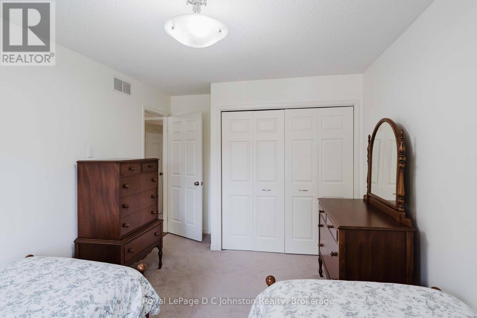 343 Maple Drive, Saugeen Shores, Ontario  N0H 2C4 - Photo 22 - X13140744