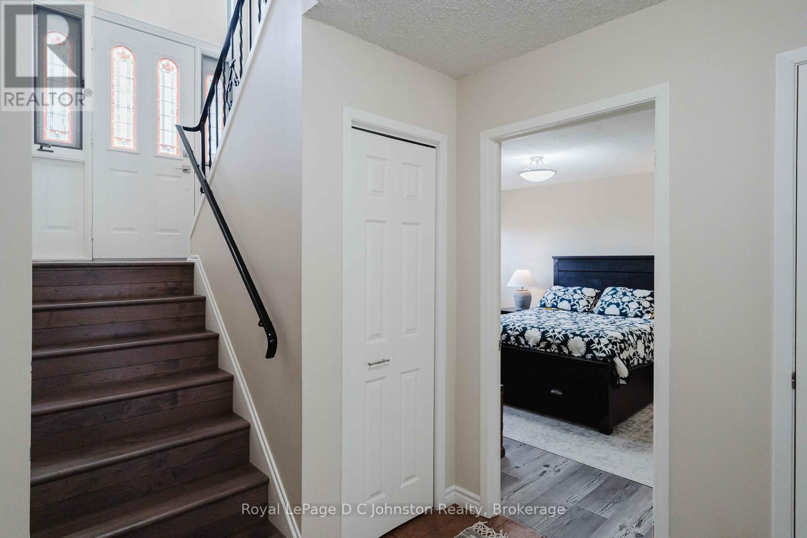 343 Maple Drive, Saugeen Shores, Ontario  N0H 2C4 - Photo 23 - X13140744