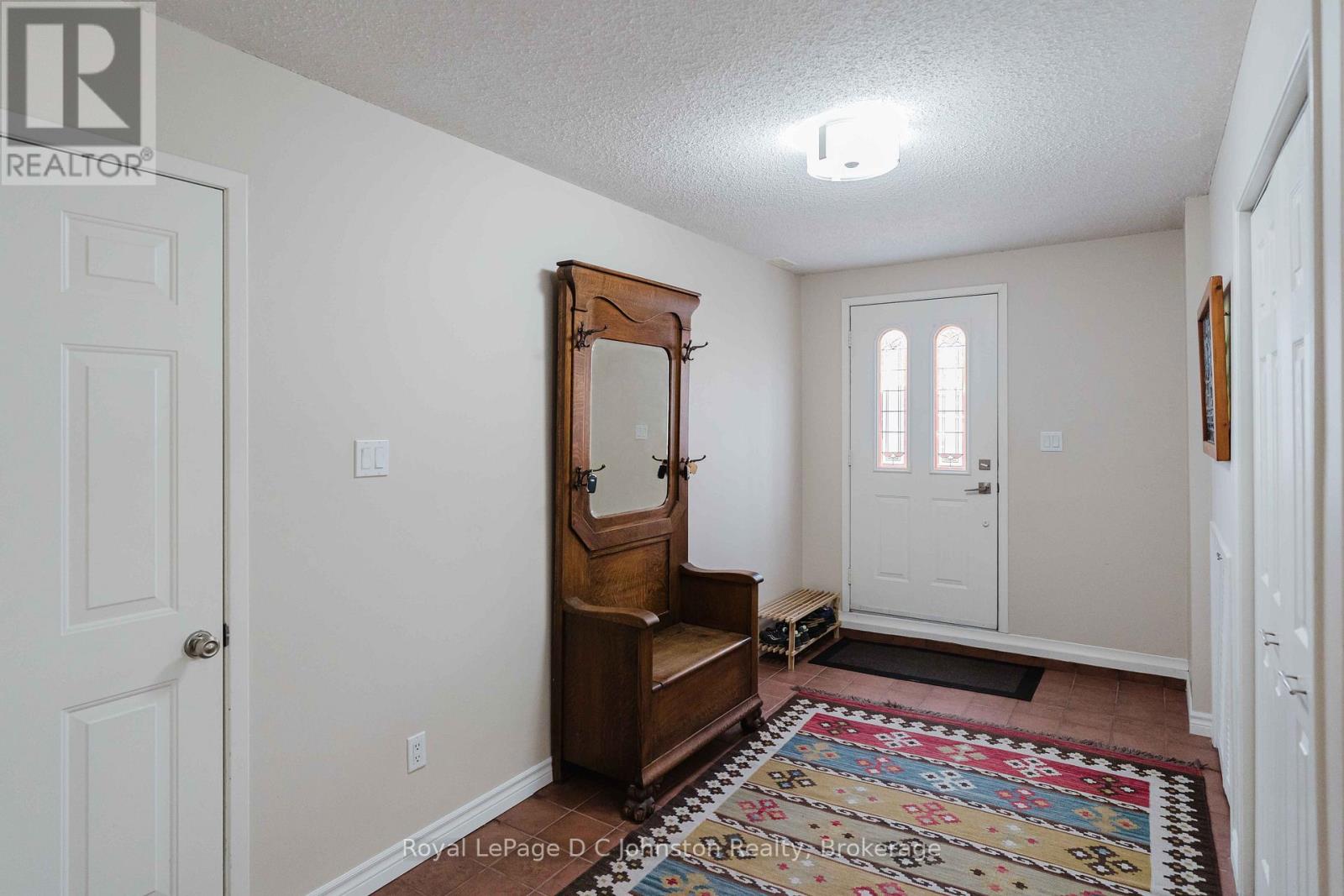 343 Maple Drive, Saugeen Shores, Ontario  N0H 2C4 - Photo 26 - X13140744