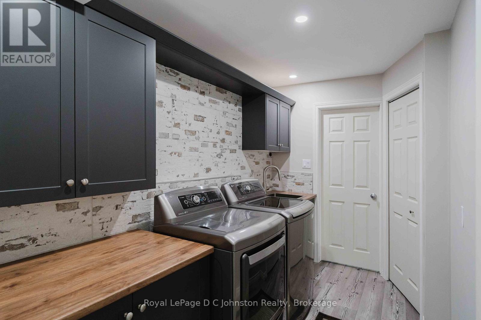 343 Maple Drive, Saugeen Shores, Ontario  N0H 2C4 - Photo 28 - X13140744