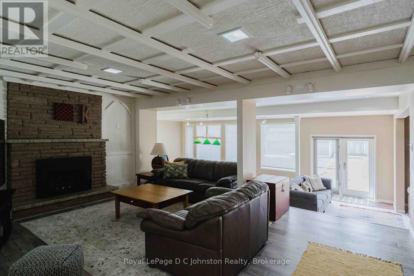 343 Maple Drive, Saugeen Shores, Ontario  N0H 2C4 - Photo 29 - X13140744