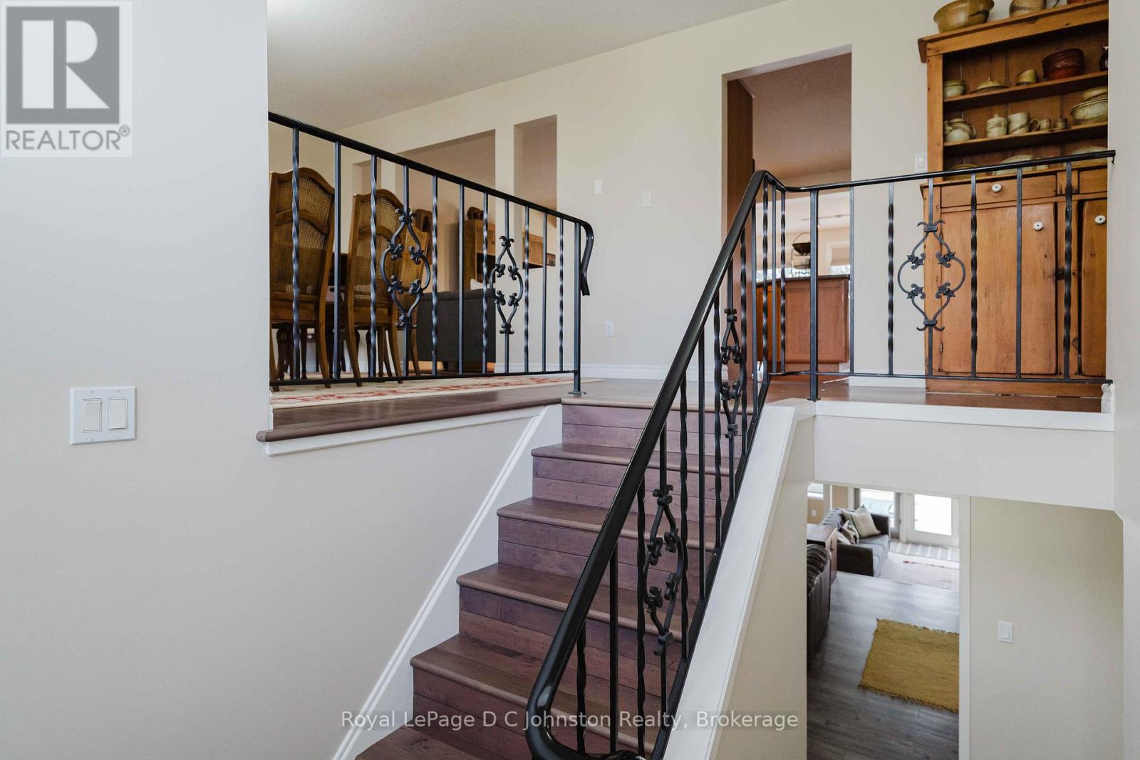 343 Maple Drive, Saugeen Shores, Ontario  N0H 2C4 - Photo 3 - X13140744