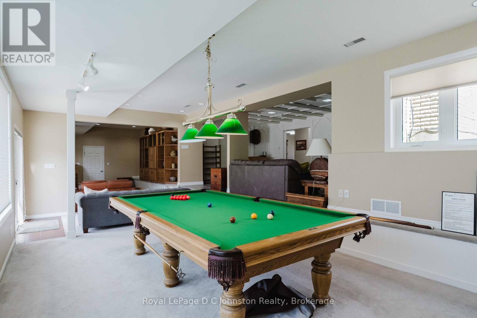 343 Maple Drive, Saugeen Shores, Ontario  N0H 2C4 - Photo 30 - X13140744