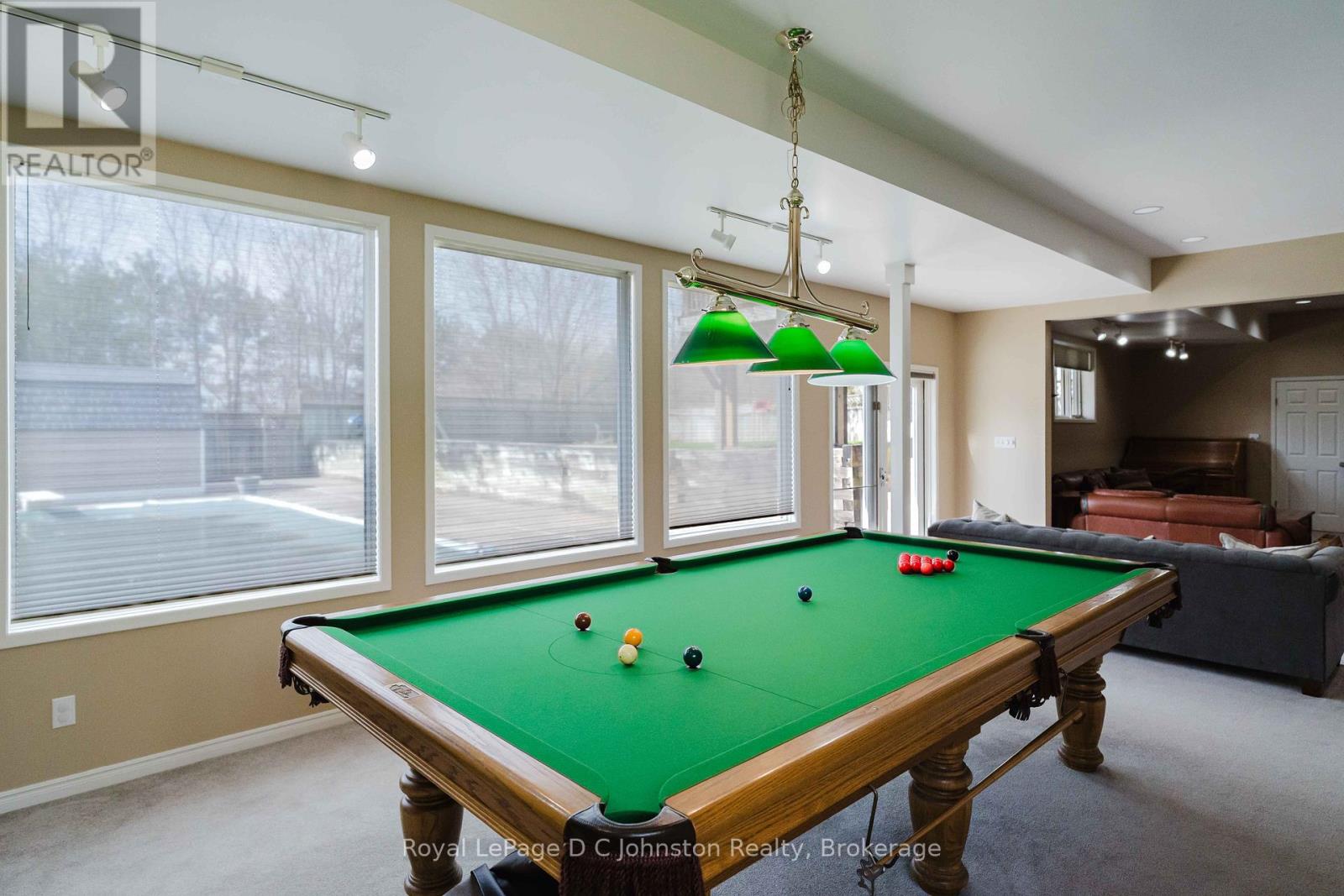 343 Maple Drive, Saugeen Shores, Ontario  N0H 2C4 - Photo 31 - X13140744