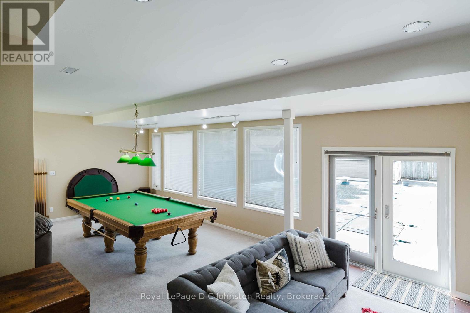 343 Maple Drive, Saugeen Shores, Ontario  N0H 2C4 - Photo 32 - X13140744