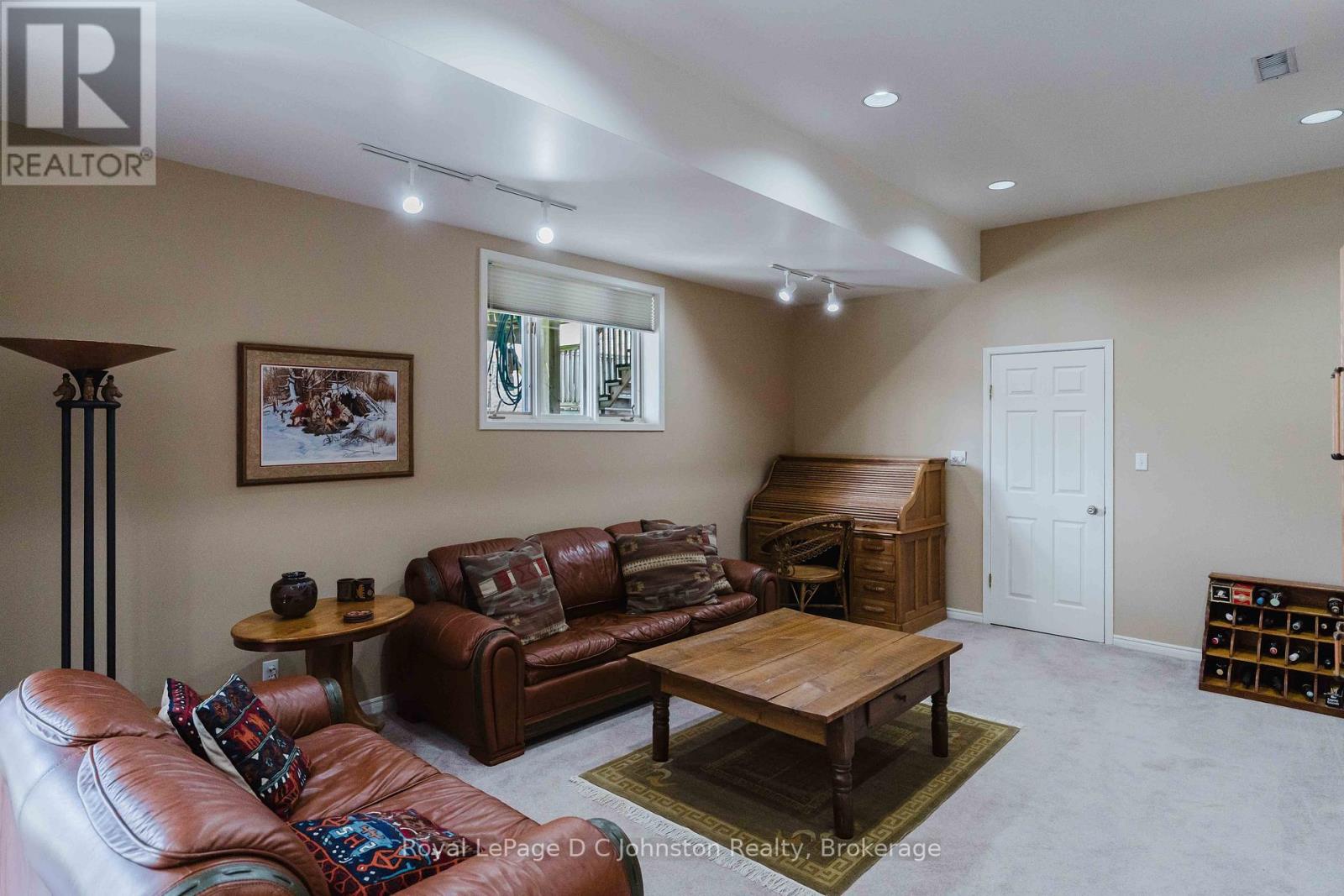343 Maple Drive, Saugeen Shores, Ontario  N0H 2C4 - Photo 34 - X13140744