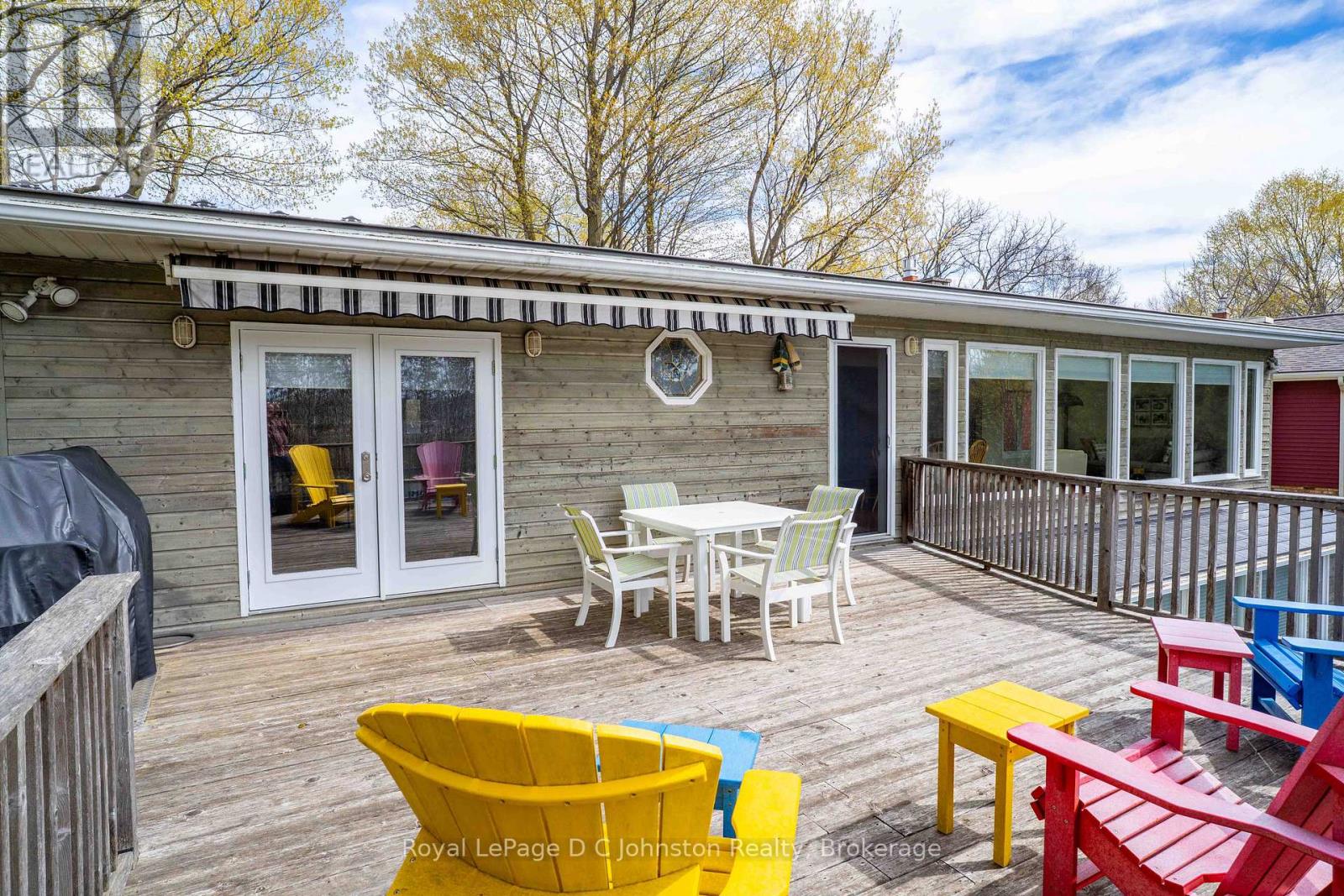 343 Maple Drive, Saugeen Shores, Ontario  N0H 2C4 - Photo 35 - X13140744