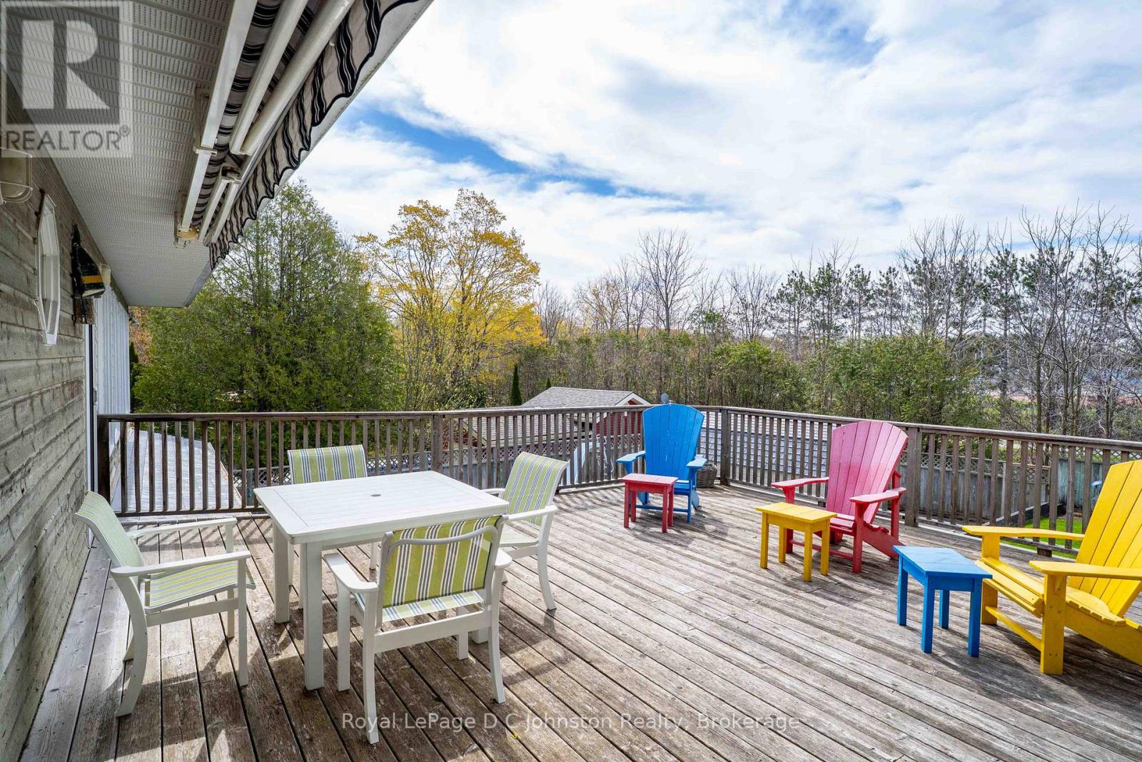 343 Maple Drive, Saugeen Shores, Ontario  N0H 2C4 - Photo 36 - X13140744