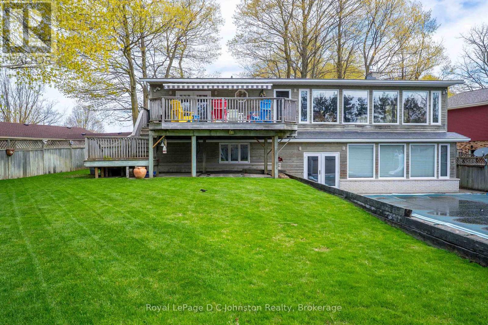 343 Maple Drive, Saugeen Shores, Ontario  N0H 2C4 - Photo 38 - X13140744