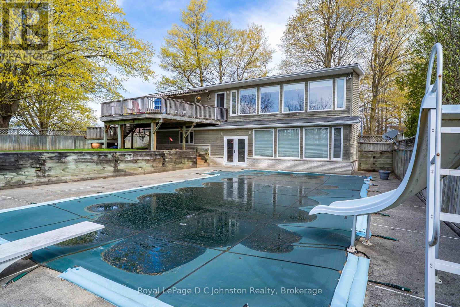 343 Maple Drive, Saugeen Shores, Ontario  N0H 2C4 - Photo 39 - X13140744
