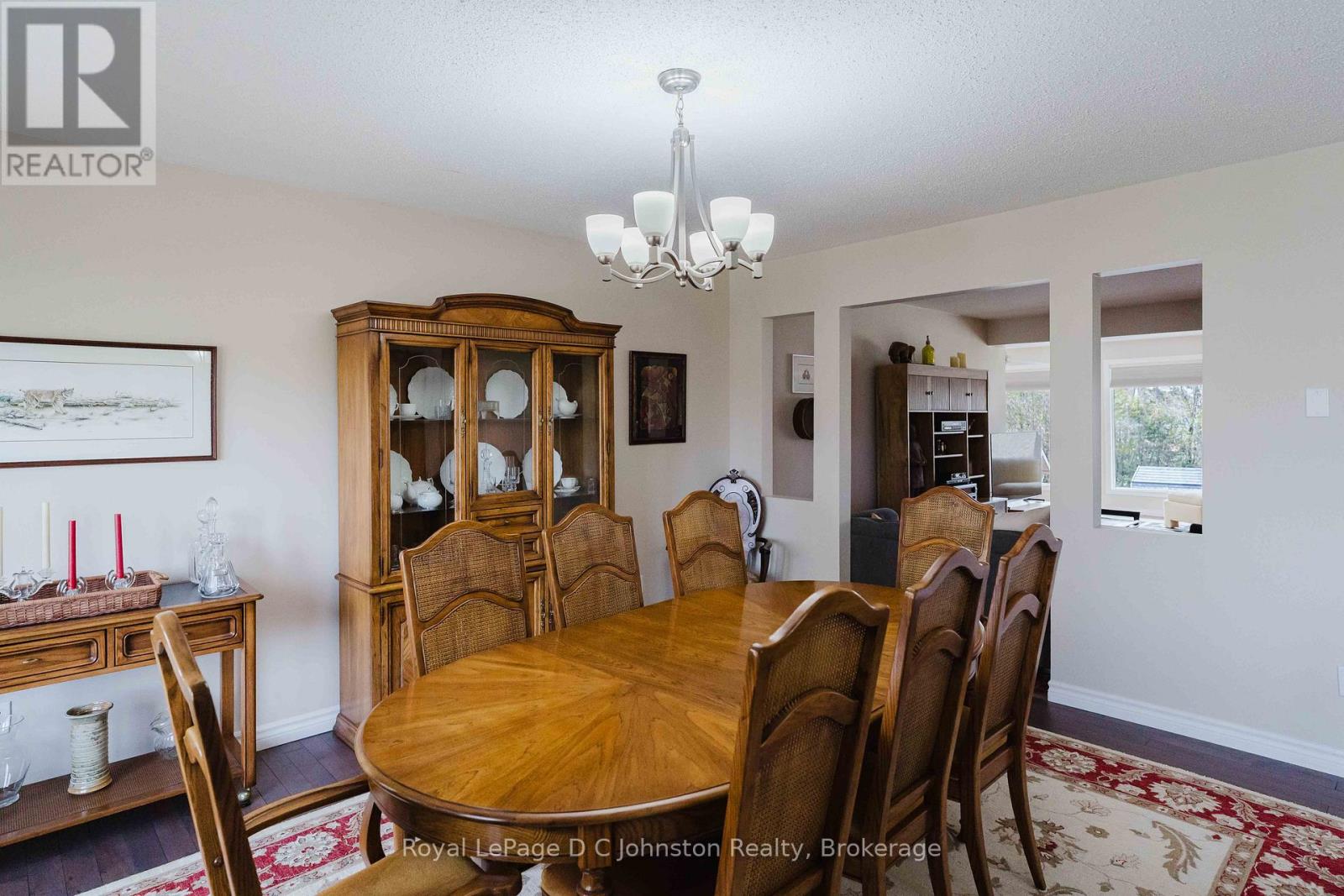 343 Maple Drive, Saugeen Shores, Ontario  N0H 2C4 - Photo 4 - X13140744