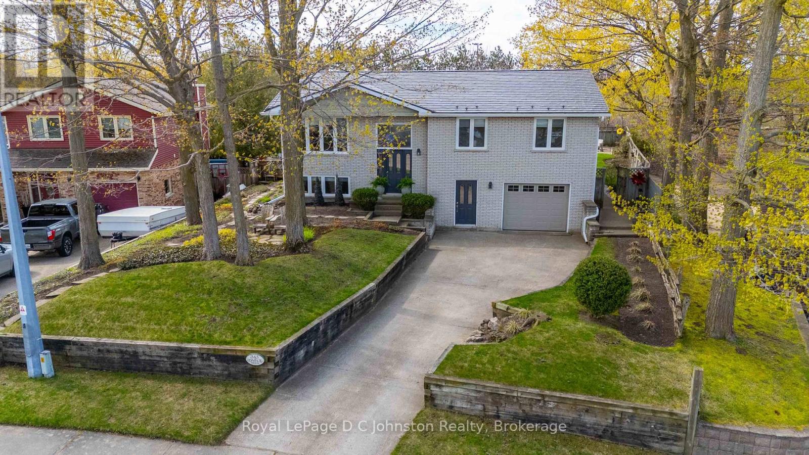 343 Maple Drive, Saugeen Shores, Ontario  N0H 2C4 - Photo 45 - X13140744