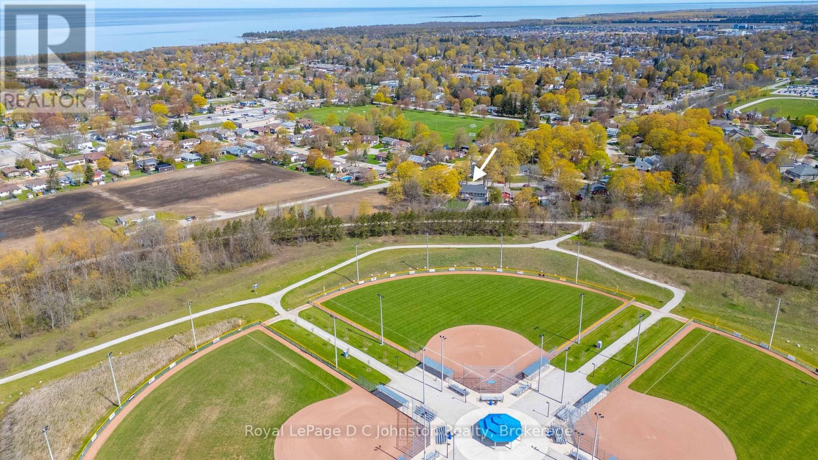 343 Maple Drive, Saugeen Shores, Ontario  N0H 2C4 - Photo 47 - X13140744