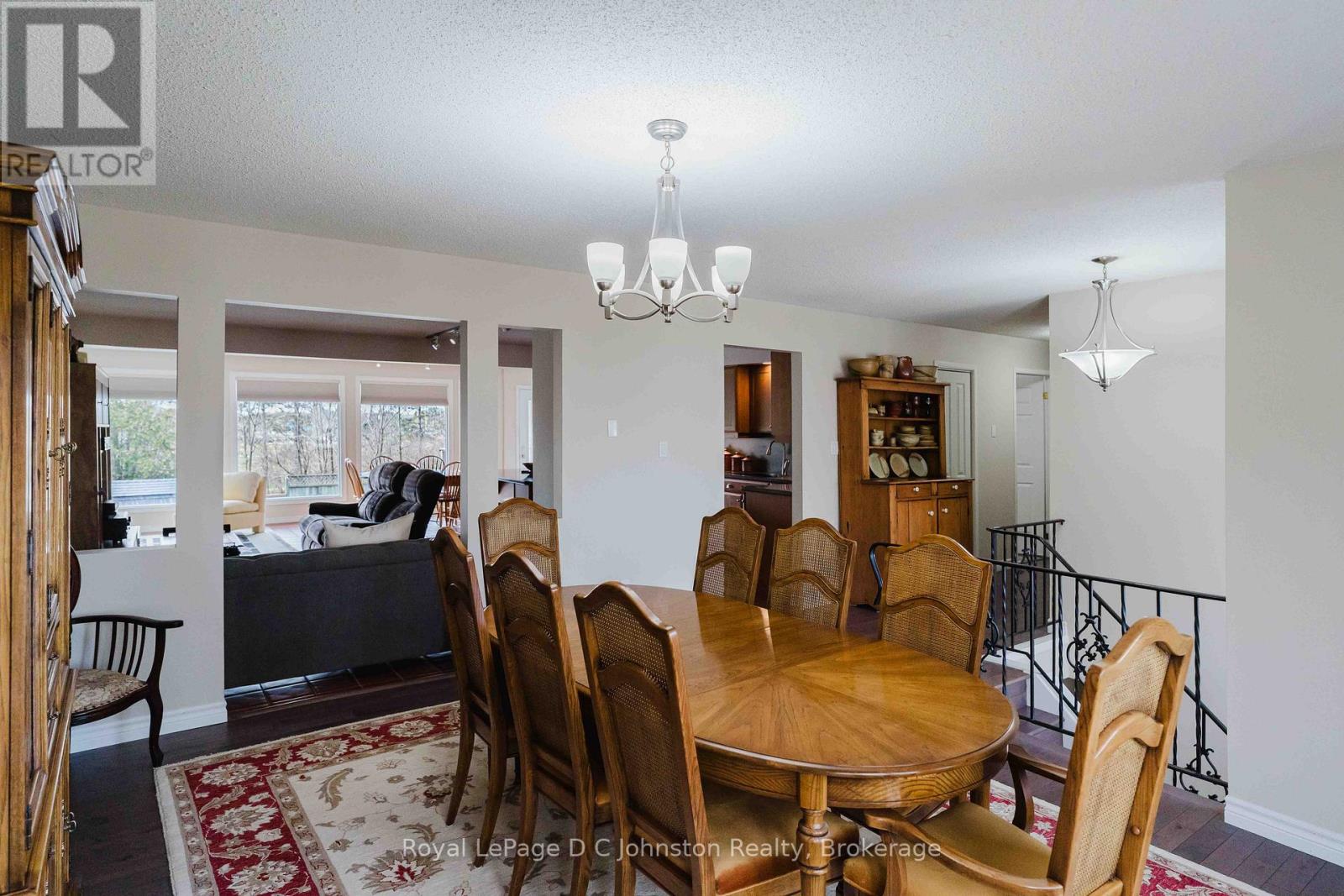 343 Maple Drive, Saugeen Shores, Ontario  N0H 2C4 - Photo 5 - X13140744