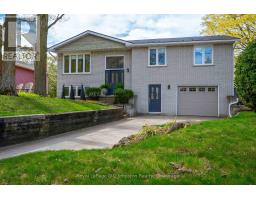 343 MAPLE DRIVE, Saugeen Shores, Ontario