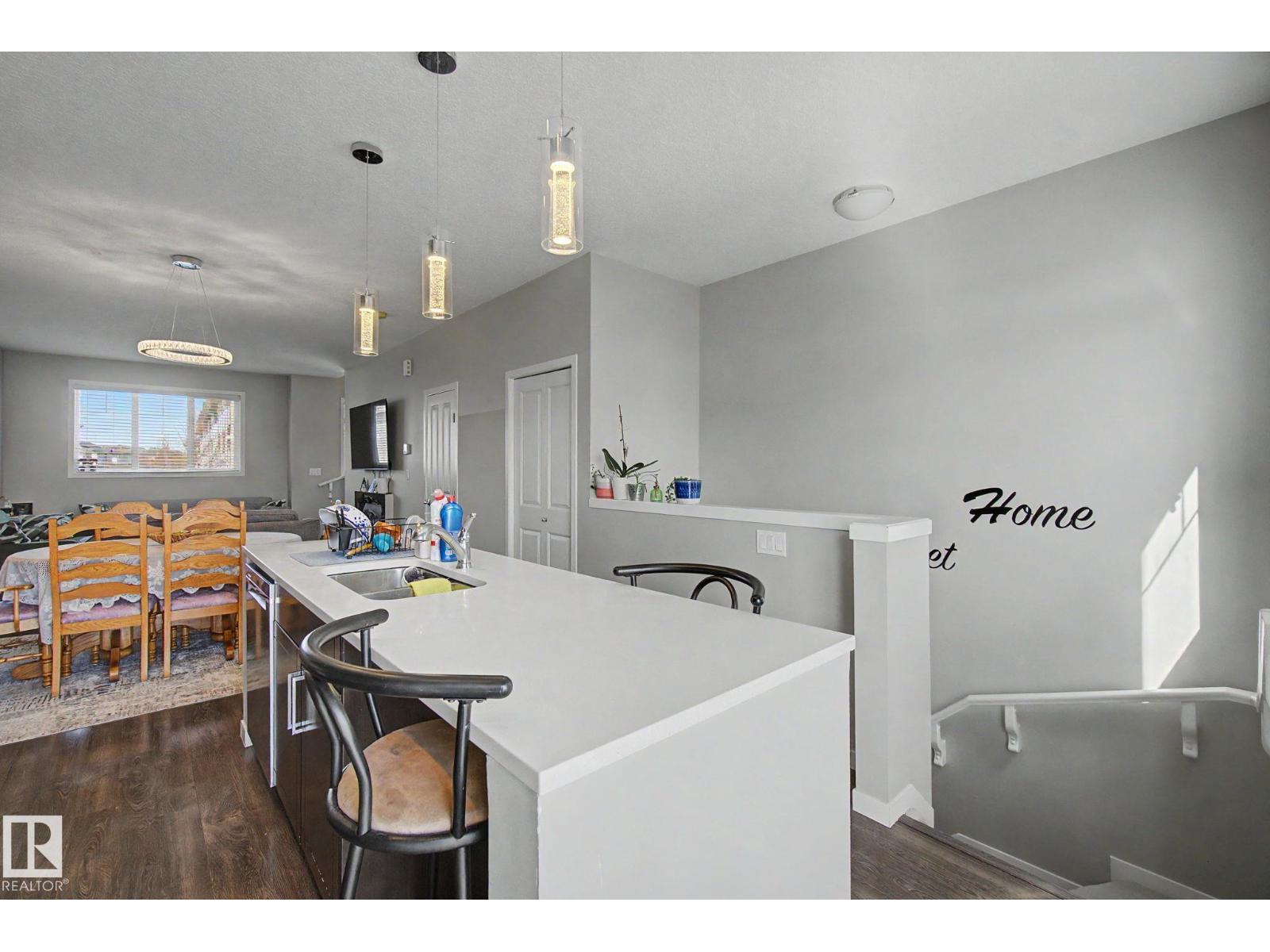 #17 320 Secord Bv Nw, Edmonton, Alberta  T5T 7E8 - Photo 11 - E4488444
