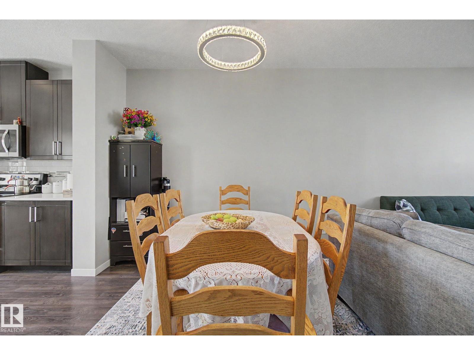#17 320 Secord Bv Nw, Edmonton, Alberta  T5T 7E8 - Photo 13 - E4488444
