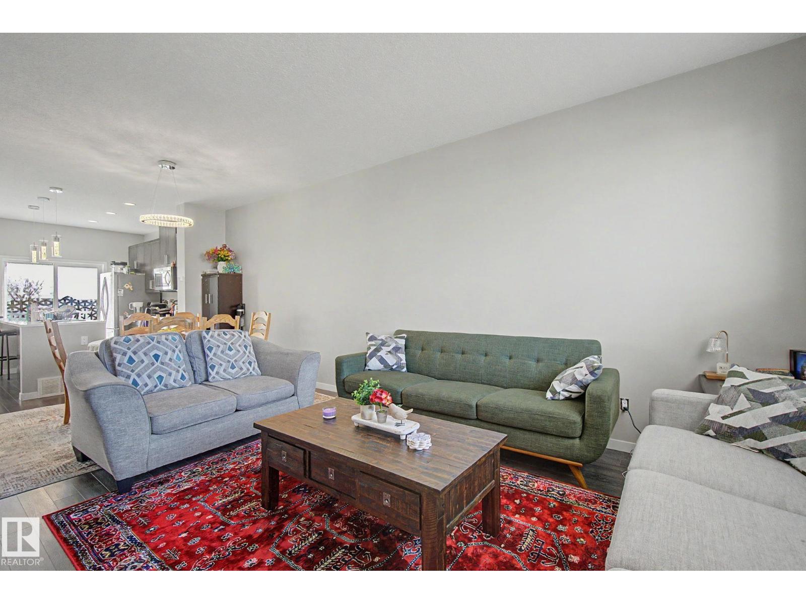 #17 320 Secord Bv Nw, Edmonton, Alberta  T5T 7E8 - Photo 17 - E4488444