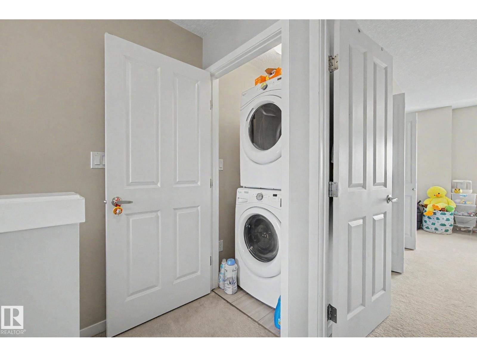 #17 320 Secord Bv Nw, Edmonton, Alberta  T5T 7E8 - Photo 21 - E4488444