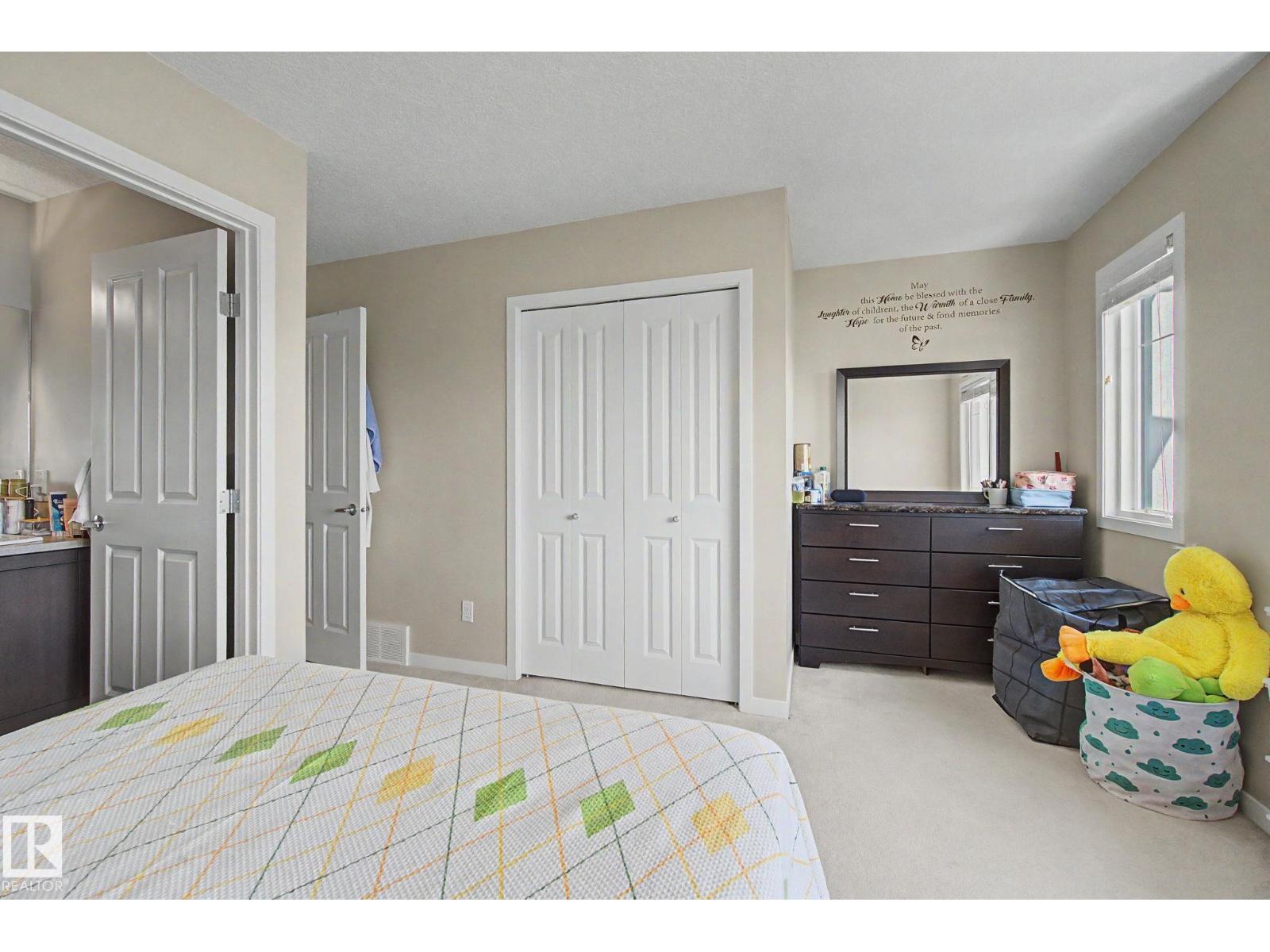#17 320 Secord Bv Nw, Edmonton, Alberta  T5T 7E8 - Photo 24 - E4488444